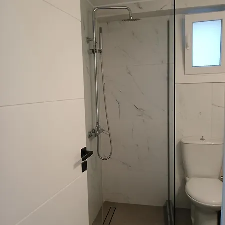 Panorama Apartament *