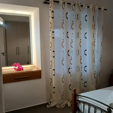 Apartament Panorama *