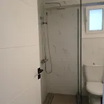 Panorama Apartament *