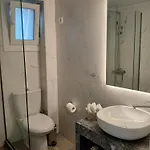 Panorama Apartament Ermupoli