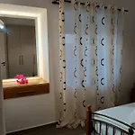 Apartament Panorama *